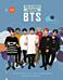 BTS - The Ultimate Fan Book