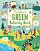 Think Green Activity Book