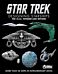 Star Trek Designing Starships Volume 2: Voyager and Beyond