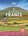 France Best Day Walks Lonely Planet