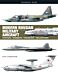 Modern Russian Military Aircraft