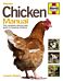 Chicken Manual