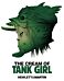 The Cream of Tank Girl