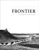 Frontier