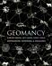 Geomancy