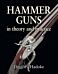 Hammer Guns