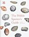 The Pebble Spotter's Guide