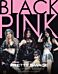 Black Pink