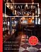 Great Pubs of London: Pocket Edition