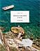 Great Escapes Italy. The Hotel Book