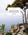 Great Escapes Mediterranean. The Hotel Book