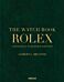 The Watch Book Rolex: Updated and expanded edition