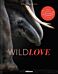 WildLOVE