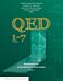 QED 1-7