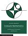 Graduate mathematics for business, economics and finance