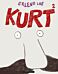 Kurt 2