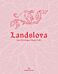 Landslova