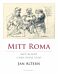 Mitt Roma