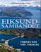 Eiksundsambandet