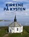 Kirkene på kysten