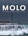 Molo