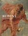 Rubens