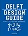 Delft Design Guide (revised edition)