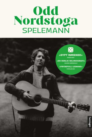 Spelemann