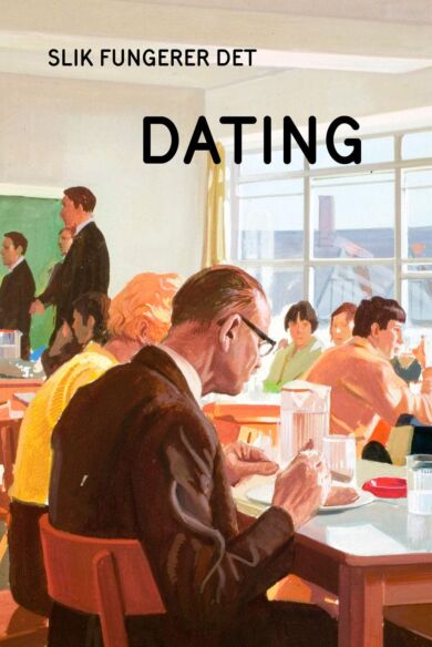 Dating