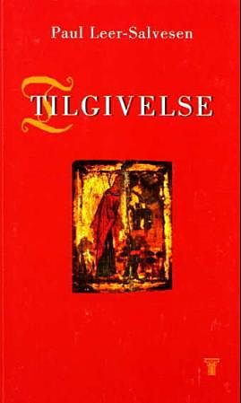 Tilgivelse