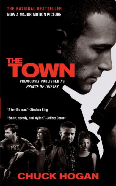 The Town