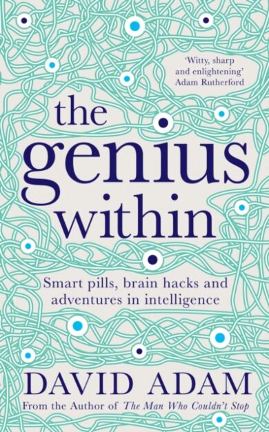 The Genius Within