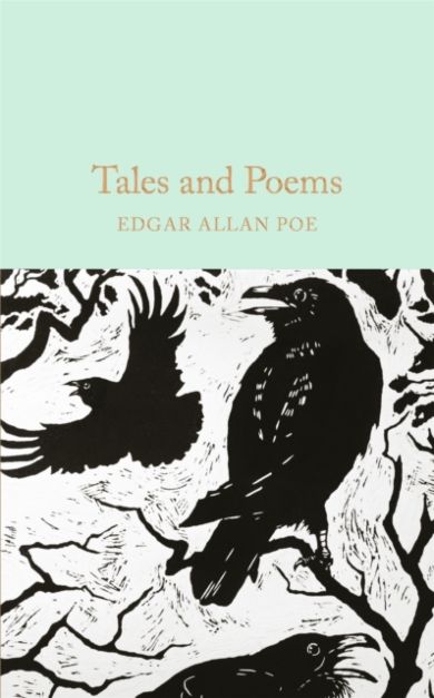 Tales and Poems