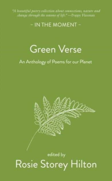 Green Verse