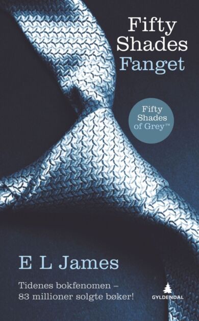 Fifty shades