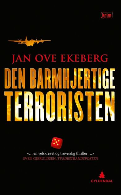 Den barmhjertige terroristen