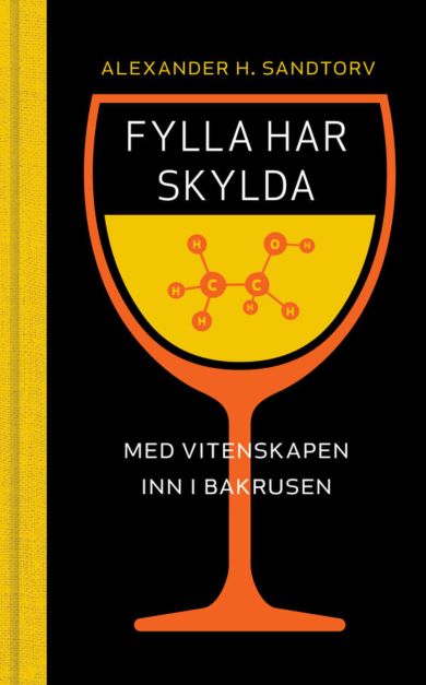 Fylla har skylda