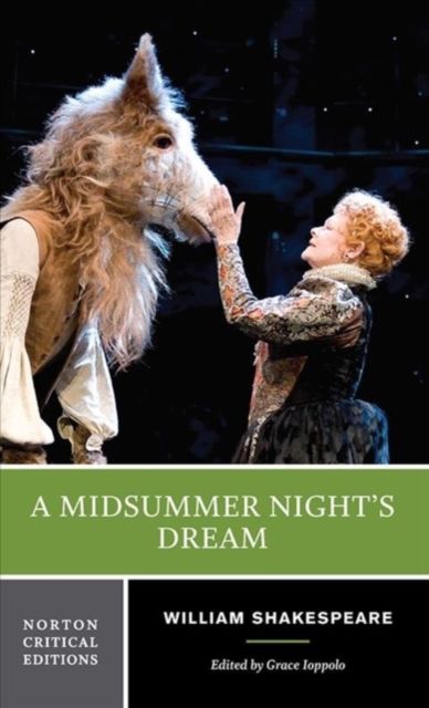 A Midsummer Night's Dream