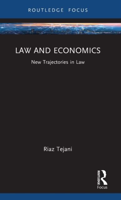 Law and Economics