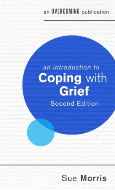 An Introduction to Coping with Grief