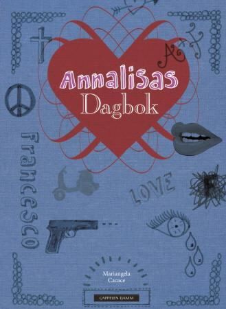 Annalisas dagbok