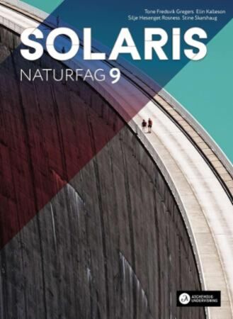 Solaris