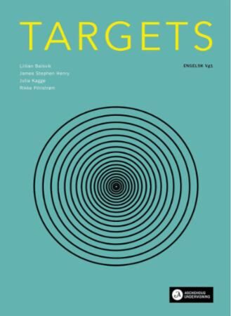 Targets