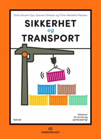 Sikkerhet og transport