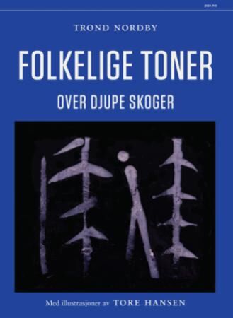 Folkelige toner