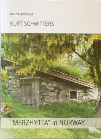 Kurt Schwitters