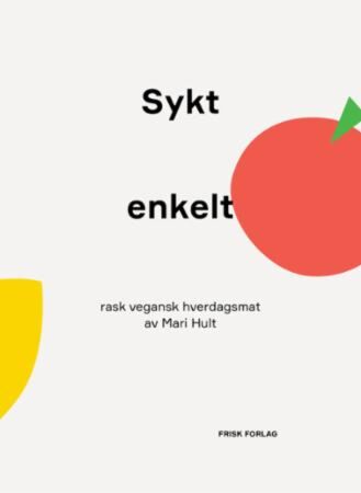 Sykt enkelt