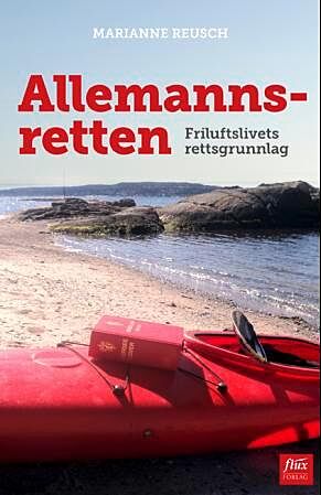 Allemannsretten