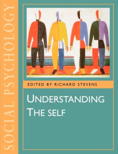 Understanding the Self