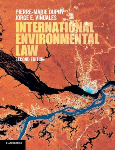 International Environmental Law